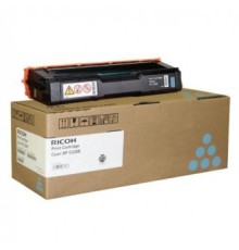 Картридж Ricoh 407645