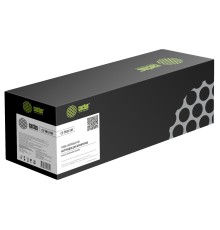 Картридж лазерный Cactus CS-TN321M