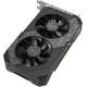 Видеокарта Asus TUF-GTX1650-O4GD6-GAMING