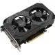 Видеокарта Asus TUF-GTX1650-O4GD6-GAMING