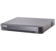 Видеорегистратор Hikvision iDS-7204HTHI-M1/S (C) IDS-7204HTHI-M1/S(C)