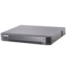 Видеорегистратор Hikvision iDS-7204HTHI-M1/S (C) IDS-7204HTHI-M1/S(C)