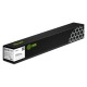 Картридж лазерный Cactus CS-EXV54C