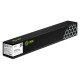 Картридж лазерный Cactus CS-EXV54Y