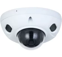 Камера видеонаблюдения IP Dahua DH-IPC-HDBW3241FP-AS-0360B