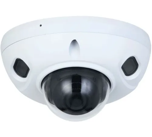 Камера видеонаблюдения IP Dahua DH-IPC-HDBW3241FP-AS-0360B