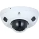Камера видеонаблюдения IP Dahua DH-IPC-HDBW3241FP-AS-0360B