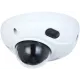 Камера видеонаблюдения IP Dahua DH-IPC-HDBW3241FP-AS-0360B