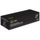 Картридж лазерный Cactus CS-CE278X-MPS
