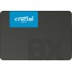 Накопитель SSD Crucial SATA-III 1TB CT1000BX500SSD1