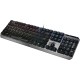 Клавиатура MSI Vigor GK-50 Low Profile S11-04RU225-GA7