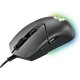 Мышь MSI Clutch GM11 Black S12-0402030-CLA
