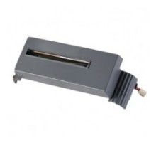 Отделитель этикеток