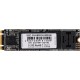 Накопитель SSD AMD SATA-III 960GB R5M960G8