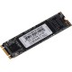 Накопитель SSD AMD SATA-III 960GB R5M960G8
