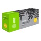 Картридж лазерный Cactus CS-B1022