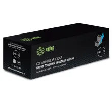 Картридж лазерный Cactus CS-TK1170-MPS