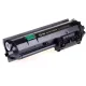 Картридж лазерный Cactus CS-TK1170-MPS