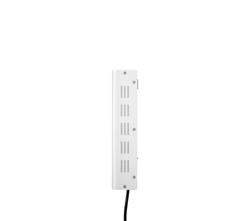 Релейный стабилизатор напряжения Smartwatt AVR BOILER 500RW 4512020020004