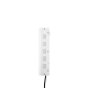 Релейный стабилизатор напряжения Smartwatt AVR BOILER 500RW 4512020020004