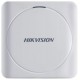 Считыватель карт Hikvision DS-K1801M