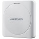 Считыватель карт Hikvision DS-K1801M
