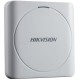 Считыватель карт Hikvision DS-K1801M