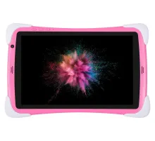 Планшет Digma CITI Kids 10 CS1232MG