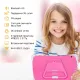Планшет Digma CITI Kids 10 CS1232MG