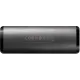 Накопитель SSD USB-C Adata ASE760-256GU32G2-CTI