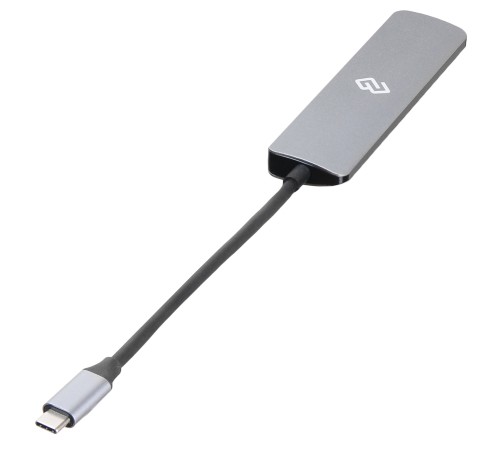 Стыковочная станция Digma DS-740UC_GL