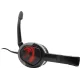 Наушники MSI Immerse GH30 S37-2101010-SV1