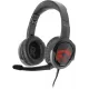 Наушники MSI Immerse GH30 S37-2101010-SV1