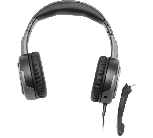 Наушники MSI Immerse GH30 S37-2101010-SV1 Наушники MSI Immerse GH30 S37-2101010-SV1