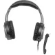 Наушники MSI Immerse GH30 S37-2101010-SV1