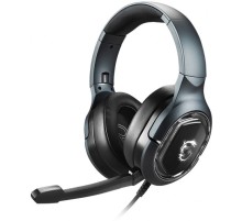 Наушники MSI Immerse GH50 S37-0400050-SV1