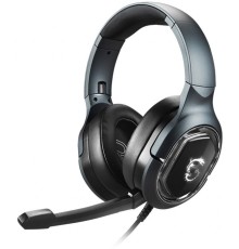 Наушники MSI Immerse GH50 S37-0400050-SV1
