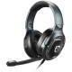 Наушники MSI Immerse GH50 S37-0400050-SV1
