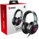 Наушники MSI Immerse GH50 S37-0400050-SV1