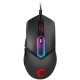 Мышь MSI Clutch GM30 S12-0401850-D22