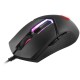 Мышь MSI Clutch GM30 S12-0401850-D22