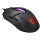 Мышь MSI Clutch GM30 S12-0401850-D22
