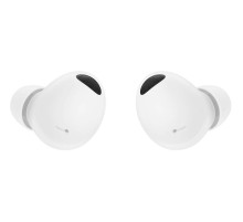 Наушники Samsung Galaxy Buds2 Pro SM-R510NZWACIS