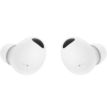 Наушники Samsung Galaxy Buds2 Pro SM-R510NZWACIS