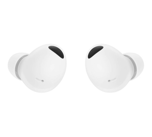 Наушники Samsung Galaxy Buds2 Pro SM-R510NZWACIS Наушники Samsung Galaxy Buds2 Pro SM-R510NZWACIS