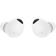 Наушники Samsung Galaxy Buds2 Pro SM-R510NZWACIS