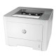 Принтер HP Laser 408dn 7UQ75A