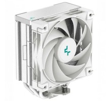 Охлаждение DeepCool AK400 WH