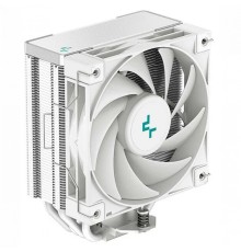 Охлаждение DeepCool AK400 WH