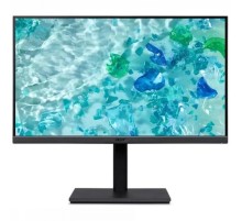 Монитор Acer 23.8 Vero B247YEbmiprxv UM.QB7EE.E08